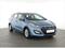 Hyundai i30 1.6 CRDi, R,2.maj, Serv.kniha