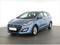 Hyundai i30 1.6 CRDi, R,2.maj, Serv.kniha