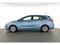 Hyundai i30 1.6 CRDi, R,2.maj, Serv.kniha