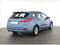 Hyundai i30 1.6 CRDi, R,2.maj, Serv.kniha