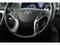 Hyundai i30 1.6 CRDi, R,2.maj, Serv.kniha