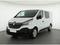 Renault Trafic 2.0 dCi, 6Mst, Klima, R