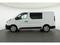 Renault Trafic 2.0 dCi, 6Mst, Klima, R