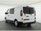 Renault Trafic 2.0 dCi, 6Mst, Klima, R