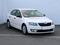 koda Octavia 1.6 TDI, R,1.maj, Klima