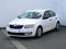 koda Octavia 1.6 TDI, R,1.maj, Klima