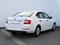 koda Octavia 1.6 TDI, R,1.maj, Klima