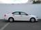 Prodm koda Octavia 1.6 TDI, R,1.maj, Klima