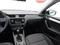 koda Octavia 1.6 TDI, R,1.maj, Klima