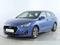 Hyundai i30 1.4 T-GDI, R,2.maj