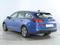 Hyundai i30 1.4 T-GDI, R,2.maj