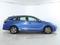 Hyundai i30 1.4 T-GDI, R,2.maj