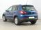 Volkswagen Tiguan 2.0 TSI, Comfortline