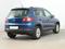 Volkswagen Tiguan 2.0 TSI, Comfortline