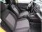 Prodm Fiat Dobl Maxi 1.6 MultiJet, Klima, R