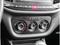 Prodm Fiat Dobl Maxi 1.6 MultiJet, Klima, R
