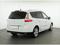 Fotografie vozidla Renault Grand Scenic 1.6 dCi, R,2.maj, Serv.kniha