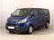 Fotografie vozidla Ford Tourneo Custom Titanium 2.2 TDCi, Bus, 9Mst