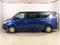 Fotografie vozidla Ford Tourneo Custom Titanium 2.2 TDCi, Bus, 9Mst