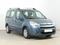 Citron Berlingo 1.6 HDi, 5Mst, Klima, R