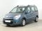 Citron Berlingo 1.6 HDi, 5Mst, Klima, R