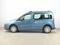 Citron Berlingo 1.6 HDi, 5Mst, Klima, R