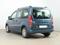 Citron Berlingo 1.6 HDi, 5Mst, Klima, R