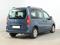 Citron Berlingo 1.6 HDi, 5Mst, Klima, R