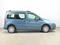 Citron Berlingo 1.6 HDi, 5Mst, Klima, R