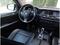 Prodm BMW X6 xDrive40d, 4X4, Automat, R