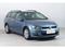 Volkswagen Golf 1.6 TDI, 4X4, Navi