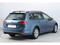 Volkswagen Golf 1.6 TDI, 4X4, Navi