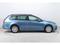 Volkswagen Golf 1.6 TDI, 4X4, Navi