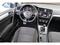 Volkswagen Golf 1.6 TDI, 4X4, Navi