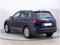 Volkswagen Tiguan 1.4 TSI, R,2.maj, Navi