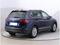 Volkswagen Tiguan 1.4 TSI, R,2.maj, Navi