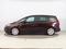 Opel Zafira 2.0 CDTI, NOV CENA, Automat