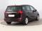 Opel Zafira 2.0 CDTI, NOV CENA, Automat