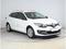 Renault Megane 1.2 TCe, NOV CENA