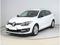 Renault Megane 1.2 TCe, NOV CENA