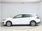 Renault Megane 1.2 TCe, NOV CENA