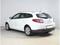 Renault Megane 1.2 TCe, NOV CENA