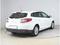 Renault Megane 1.2 TCe, NOV CENA