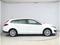 Renault Megane 1.2 TCe, NOV CENA