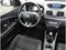 Renault Megane 1.2 TCe, NOV CENA