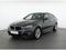 BMW 3 320d xDrive GT, NOV CENA