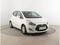 Hyundai iX20 1.4 CVVT, R,1.maj, Serv.kniha