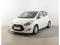 Hyundai iX20 1.4 CVVT, NOV CENA, R,1.maj