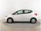 Hyundai iX20 1.4 CVVT, R,1.maj, Serv.kniha