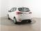 Hyundai iX20 1.4 CVVT, NOV CENA, R,1.maj